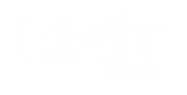 Lexit Group